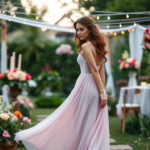 etic-handvest.be | Les robes longues pour les occasions spéciales des femmes petites etic-handvest.be | Les robes longues pour les occasions spéciales des femmes petites