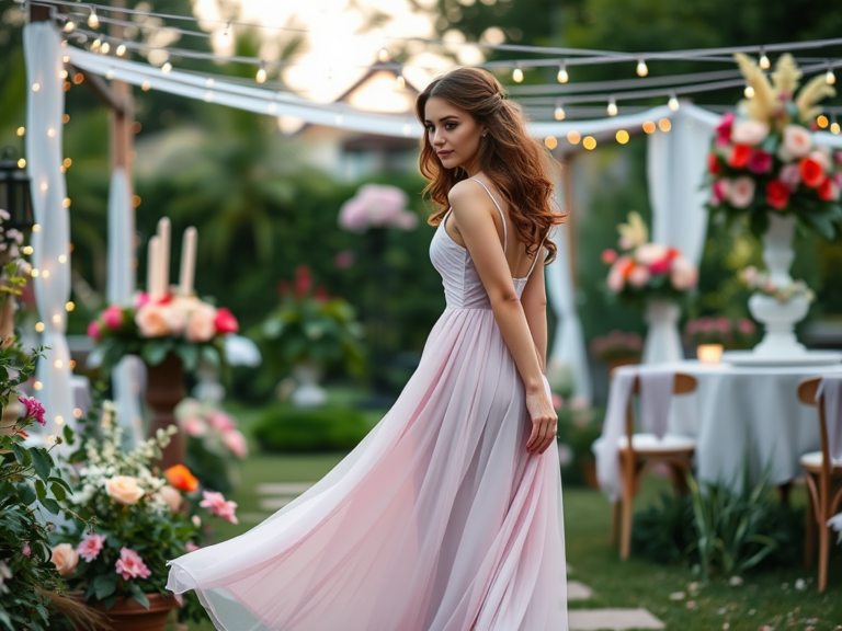 etic-handvest.be | Les robes longues pour les occasions spéciales des femmes petites